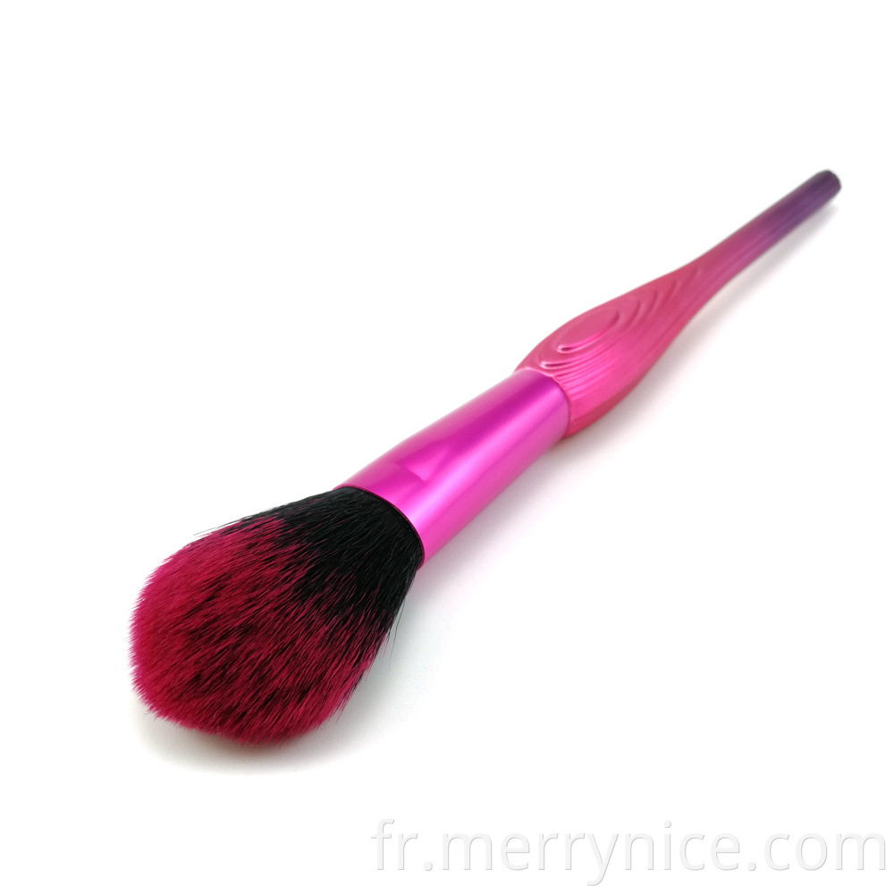Bronzer Makeup Brush